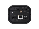 Hanwha Techwin Netzwerkkamera XNB-8003 ohne Objektiv