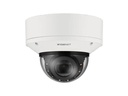 Hanwha Techwin Netzwerkkamera XND-C6083RV
