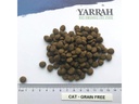Yarrah Bio-Trockenfutter Grain-free 2,4 kg