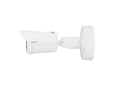Hanwha Techwin Netzwerkkamera XNO-C7083R