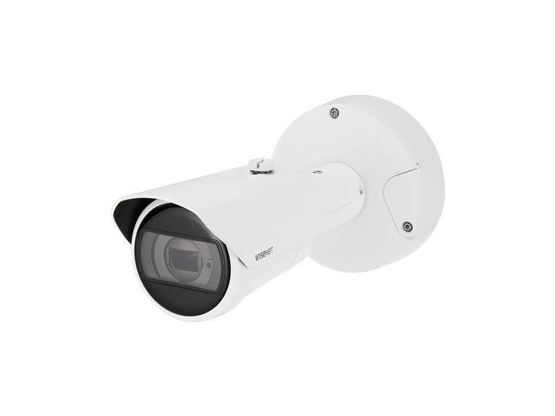 Hanwha Techwin Netzwerkkamera XNO-C8083R