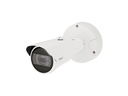 Hanwha Techwin Netzwerkkamera XNO-C8083R