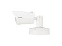 Hanwha Techwin Netzwerkkamera XNO-C8083R