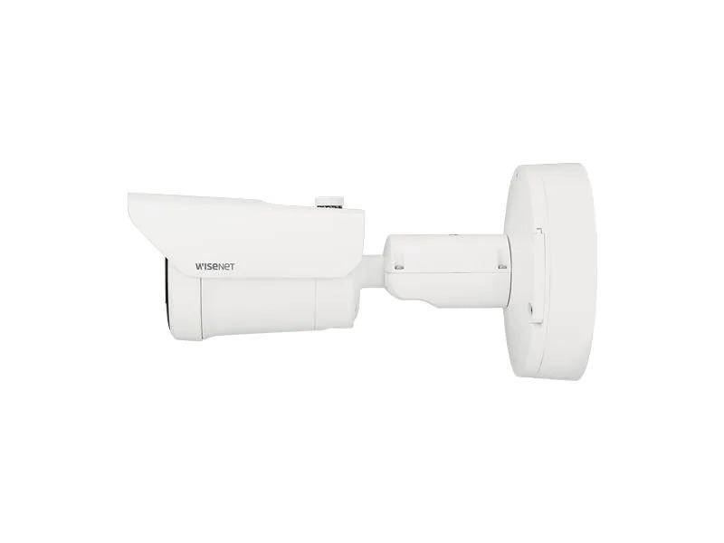 Hanwha Techwin Netzwerkkamera XNO-C8083R