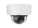 Hanwha Techwin Netzwerkkamera XNV-6123R