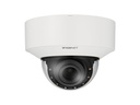 Hanwha Techwin Netzwerkkamera XNV-C6083R