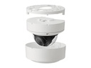 Hanwha Techwin Netzwerkkamera XNV-C6083R