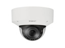 Hanwha Techwin Netzwerkkamera XNV-C7083R