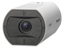 Panasonic Netzwerkkamera WV-U1130A