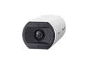 Panasonic Netzwerkkamera WV-U1132A