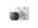 Panasonic Netzwerkkamera WV-U1542LA