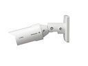 Panasonic Netzwerkkamera WV-U1542LA