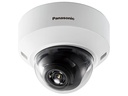 Panasonic Netzwerkkamera WV-U2132LA
