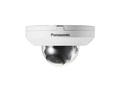 Panasonic Netzwerkkamera WV-U2530LA