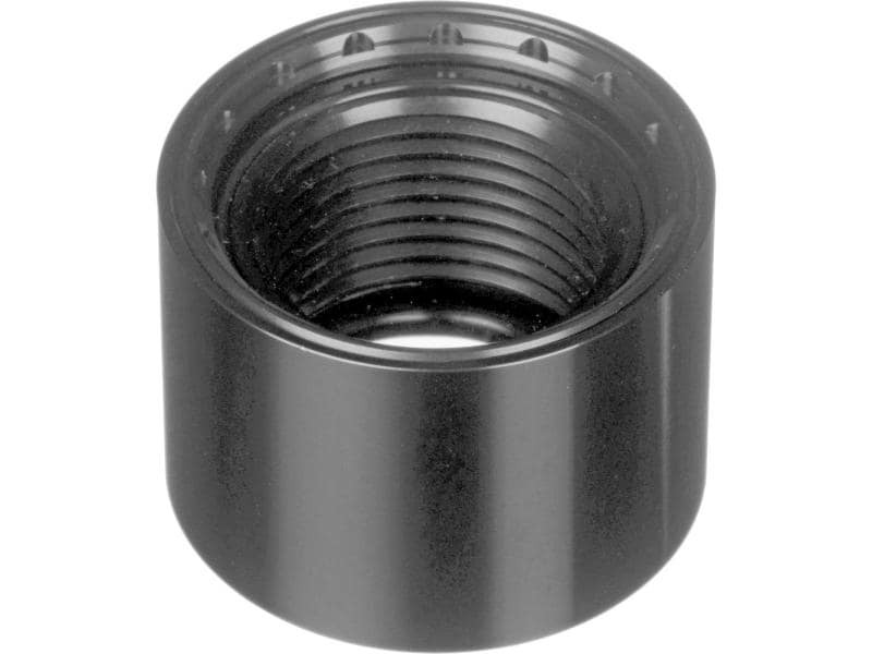 Axis Schutzlinse F8401 5 Stück