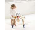 LE TOY VAN Activity Tisch