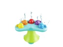 Hape Badespielzeug Musikalische Wale