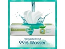 Pampers Feuchttücher Harmonie Aqua Giga Pack 15 x 48 Stk.
