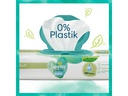 Pampers Feuchttücher Harmonie Aqua Giga Pack 15 x 48 Stk.