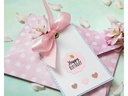Avery Zweckform Motivsticker A5 DEKO Happy Birthday