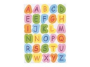 ELCO Motivsticker Creative Kids Buchstaben, 10 Blatt