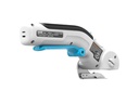 BLACK+DECKER Messer BCRC115-XJ inkl. 1 Klinge