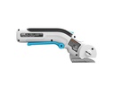 BLACK+DECKER Messer BCRC115-XJ inkl. 1 Klinge