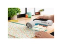 BLACK+DECKER Messer BCRC115-XJ inkl. 1 Klinge