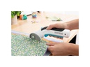 BLACK+DECKER Messer BCRC115-XJ inkl. 1 Klinge