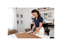 BLACK+DECKER Messer BCRC115-XJ inkl. 1 Klinge