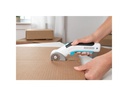 BLACK+DECKER Messer BCRC115-XJ inkl. 1 Klinge