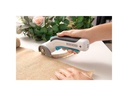 BLACK+DECKER Messer BCRC115-XJ inkl. 1 Klinge