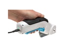 BLACK+DECKER Messer BCRC115-XJ inkl. 1 Klinge