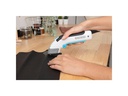 BLACK+DECKER Schere Akku BCSC115-XJ inkl. 2 Klingen