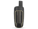 GARMIN Hand GPS Map 65