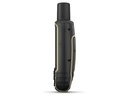 GARMIN Hand GPS Map 65