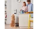 Petcube Haustierkamera Bites 2 Light