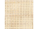 Creativ Company Rattan 35 x 50 cm feine Struktur