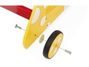 Janod Lauflernwagen Katze Multi-Activity