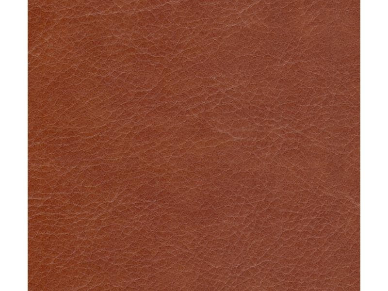 Folia Kunstleder 17 x 27 cm 5 Blatt