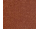 Folia Kunstleder 17 x 27 cm 5 Blatt