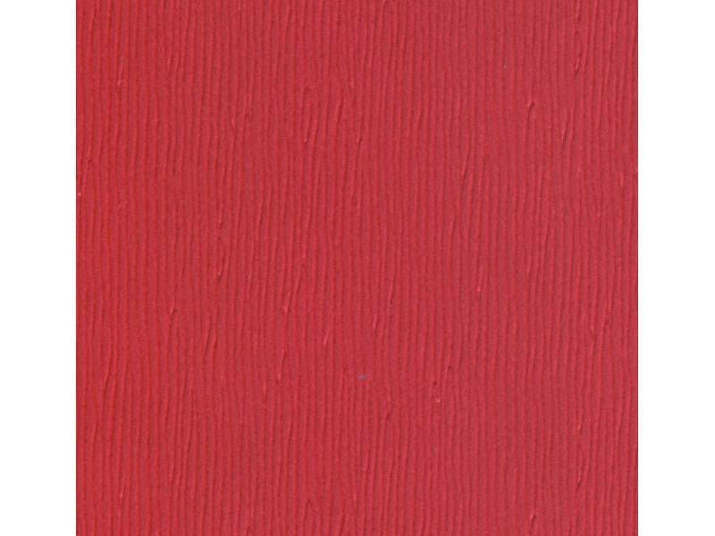 Folia Kunstleder 17 x 27 cm 5 Blatt