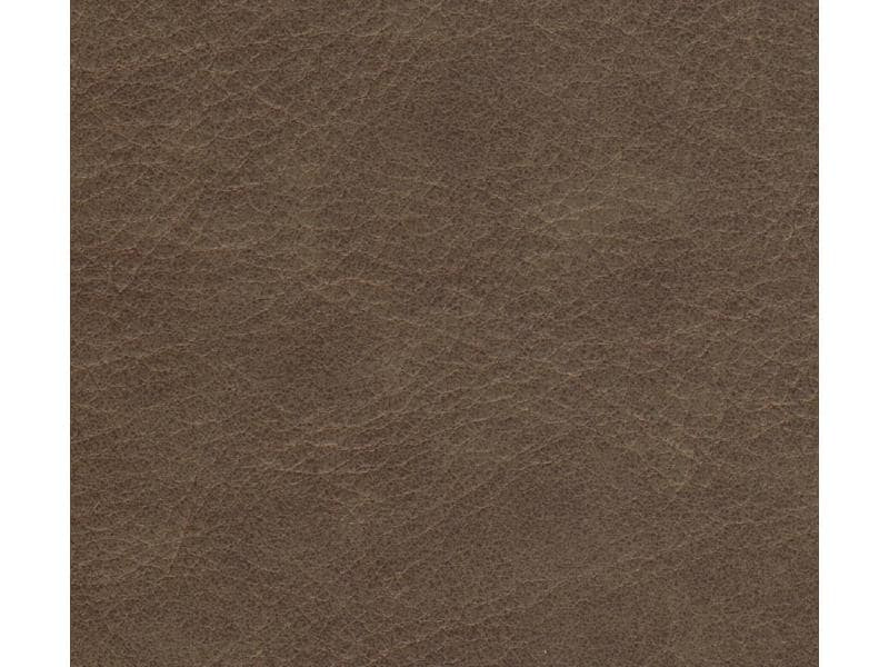 Folia Kunstleder 17 x 27 cm 5 Blatt