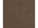 Folia Kunstleder 17 x 27 cm 5 Blatt