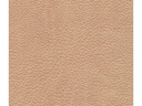Folia Kunstleder 17 x 27 cm 5 Blatt