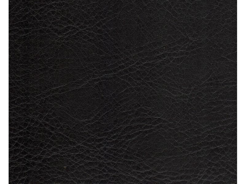 Folia Kunstleder 17 x 27 cm 5 Blatt