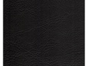 Folia Kunstleder 17 x 27 cm 5 Blatt