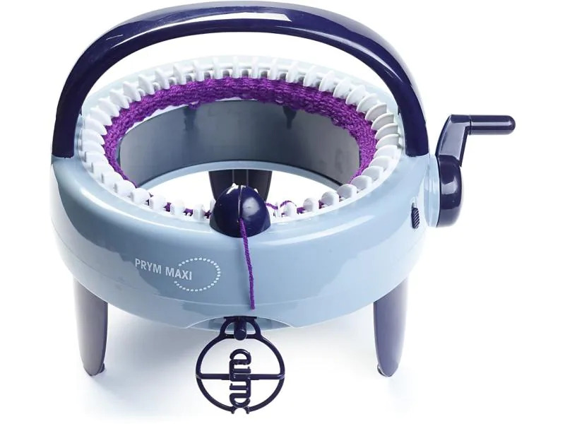 Prym Strickmühle Maxi, 27 cm, 1 Stück