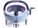 Prym Strickmühle Maxi, 27 cm, 1 Stück