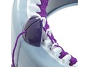 Prym Strickmühle Maxi, 27 cm, 1 Stück